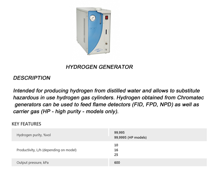 hydrogengenerator.jpg