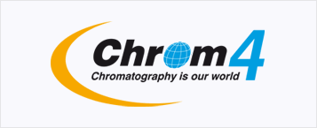 chrom4
